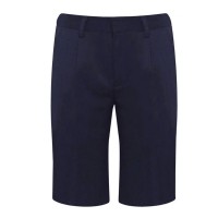 Ysgol Iolo Morganwg Shorts